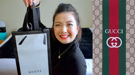 the cheapest thing to buy on gucci|cheapest thing on gucci website.